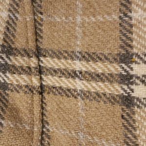 Burberry Women's Trousers